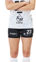 <strong>Екатерина Сокольчик</strong> 