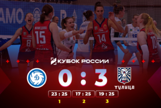 новости