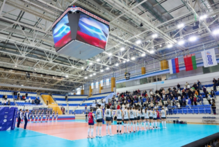 новости