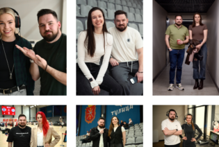 новости