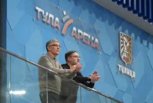 новости