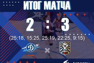 Уфффф понервничали, но победили!!!! 
