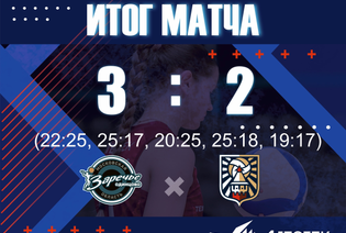 новости